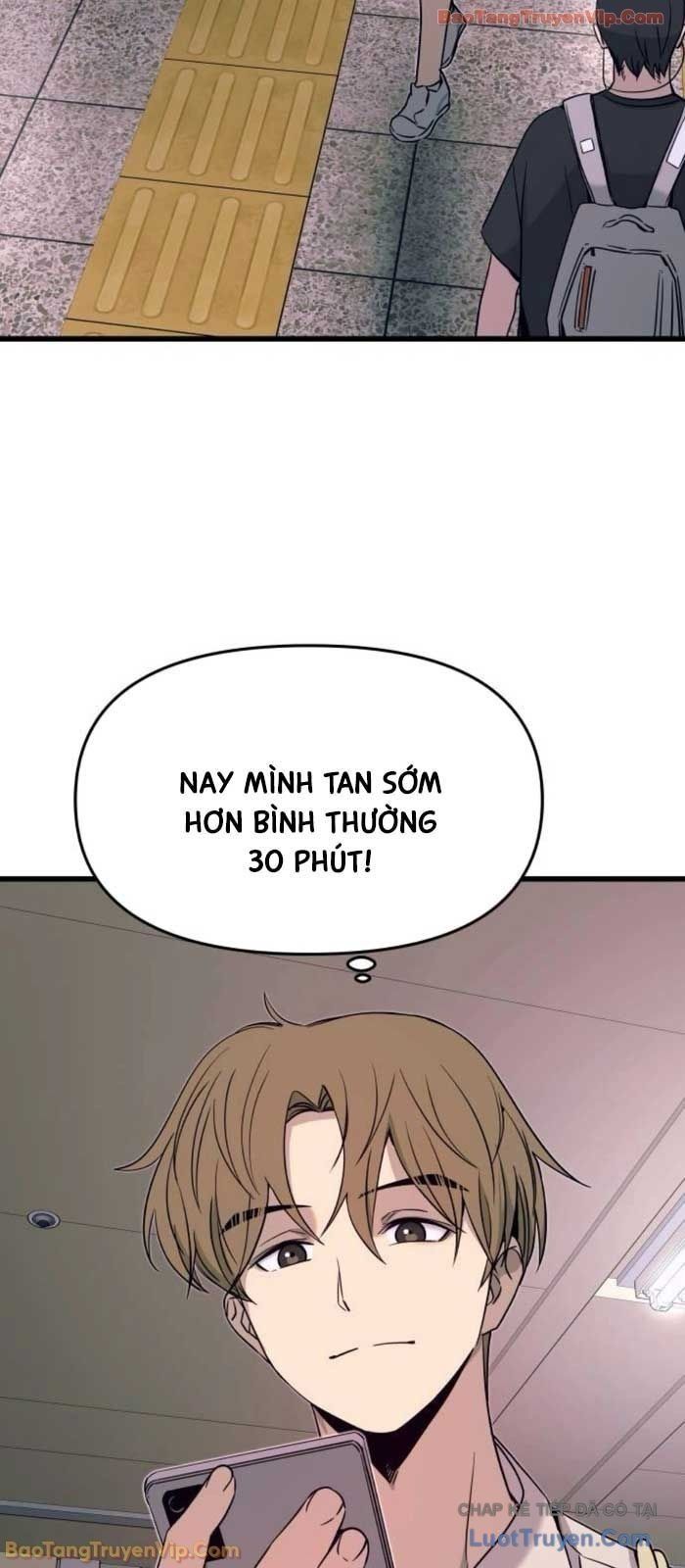 Định Mệnh Đôi Ta Giao Thoa Nơi Bến Tàu			 - Chapter 62 - Page 65