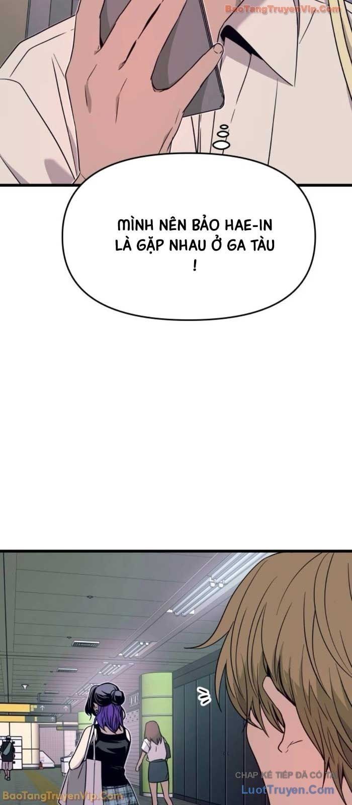 Định Mệnh Đôi Ta Giao Thoa Nơi Bến Tàu			 - Chapter 62 - Page 66