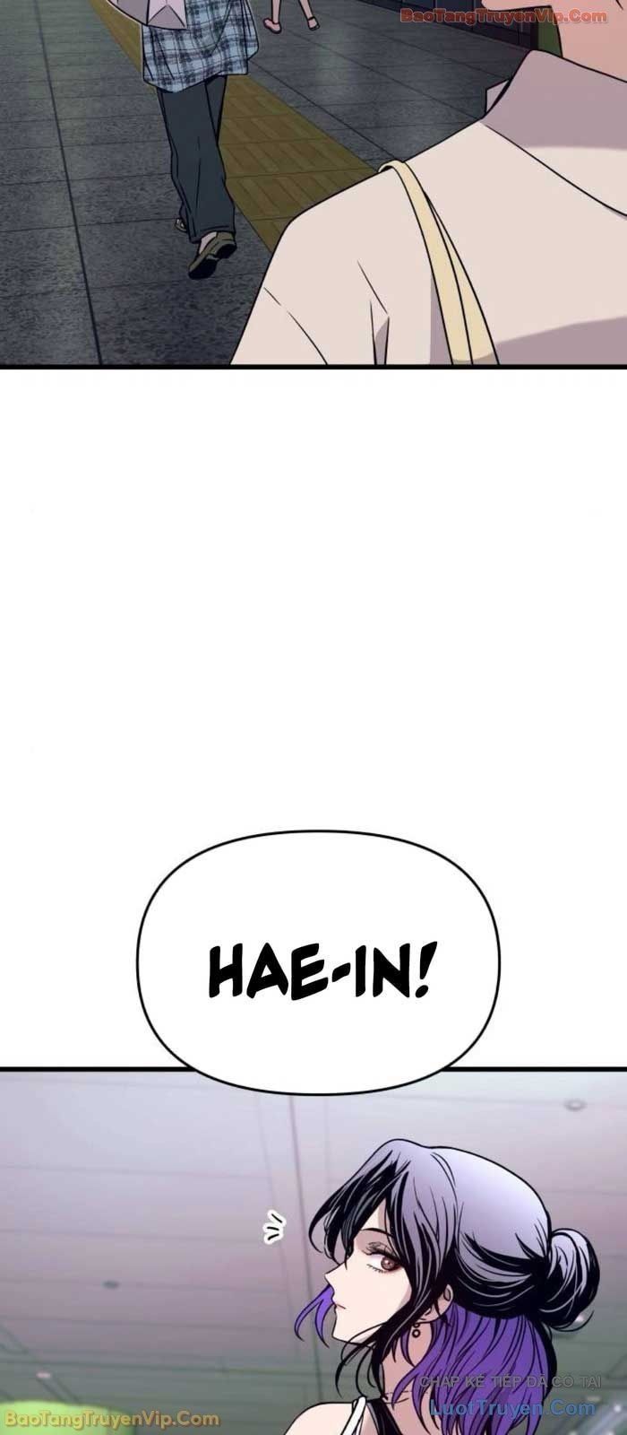 Định Mệnh Đôi Ta Giao Thoa Nơi Bến Tàu			 - Chapter 62 - Page 67