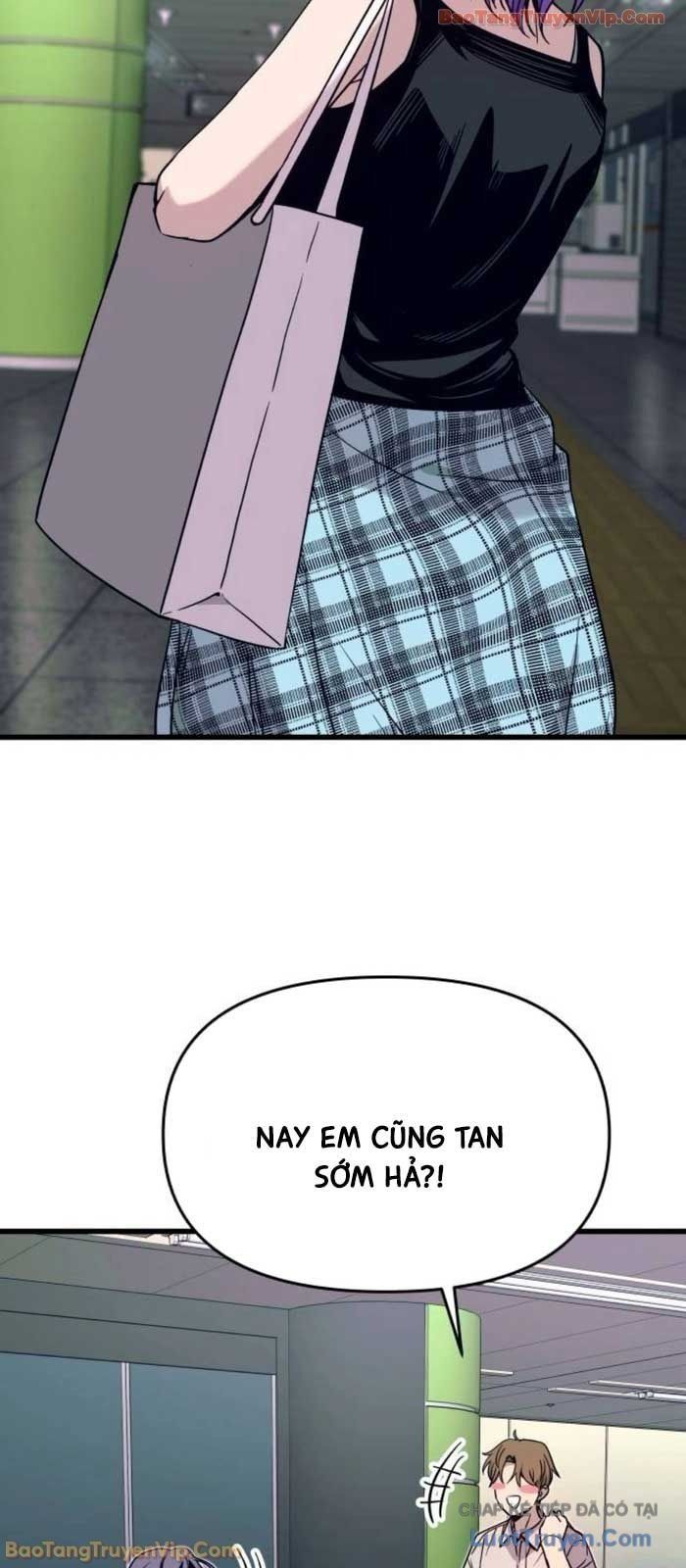 Định Mệnh Đôi Ta Giao Thoa Nơi Bến Tàu			 - Chapter 62 - Page 68