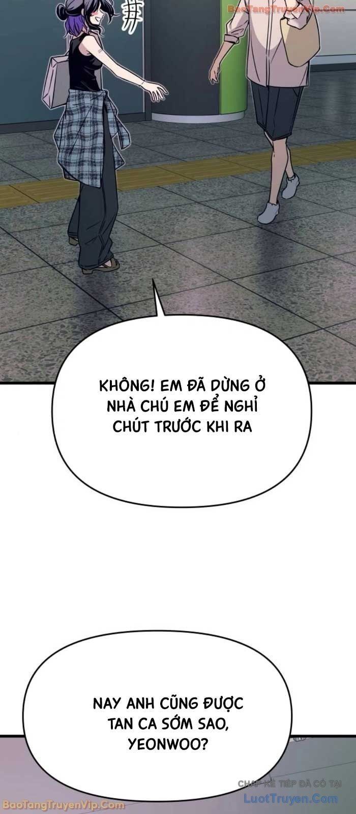 Định Mệnh Đôi Ta Giao Thoa Nơi Bến Tàu			 - Chapter 62 - Page 69