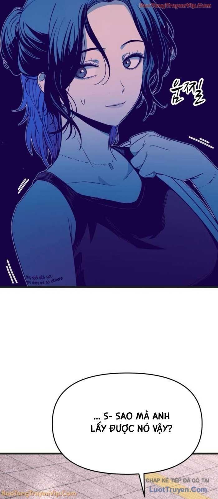 Định Mệnh Đôi Ta Giao Thoa Nơi Bến Tàu			 - Chapter 62 - Page 73