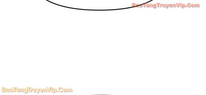 Định Mệnh Đôi Ta Giao Thoa Nơi Bến Tàu			 - Chapter 62 - Page 78