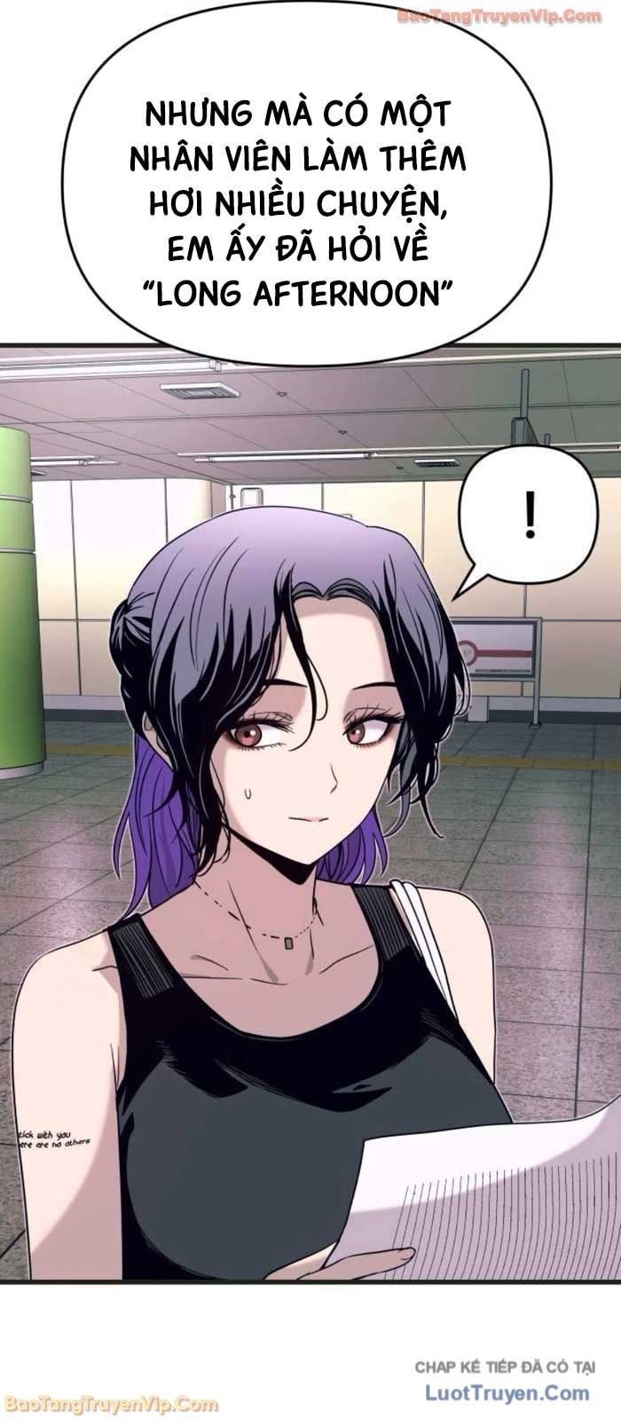 Định Mệnh Đôi Ta Giao Thoa Nơi Bến Tàu			 - Chapter 62 - Page 79