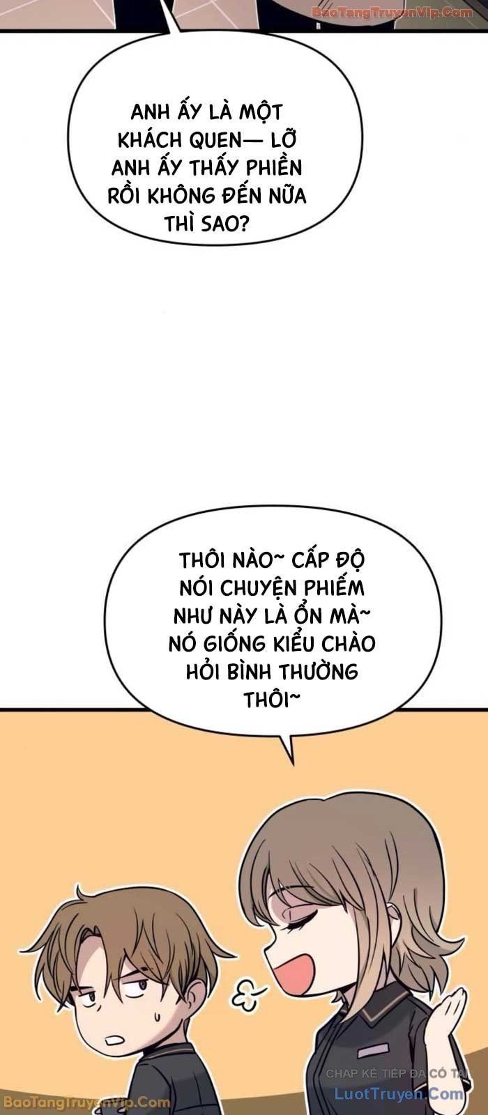 Định Mệnh Đôi Ta Giao Thoa Nơi Bến Tàu			 - Chapter 62 - Page 8