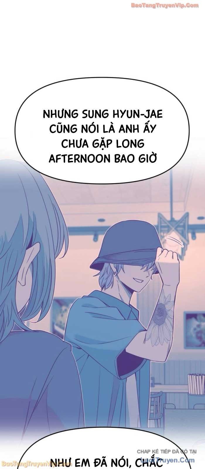 Định Mệnh Đôi Ta Giao Thoa Nơi Bến Tàu			 - Chapter 62 - Page 80