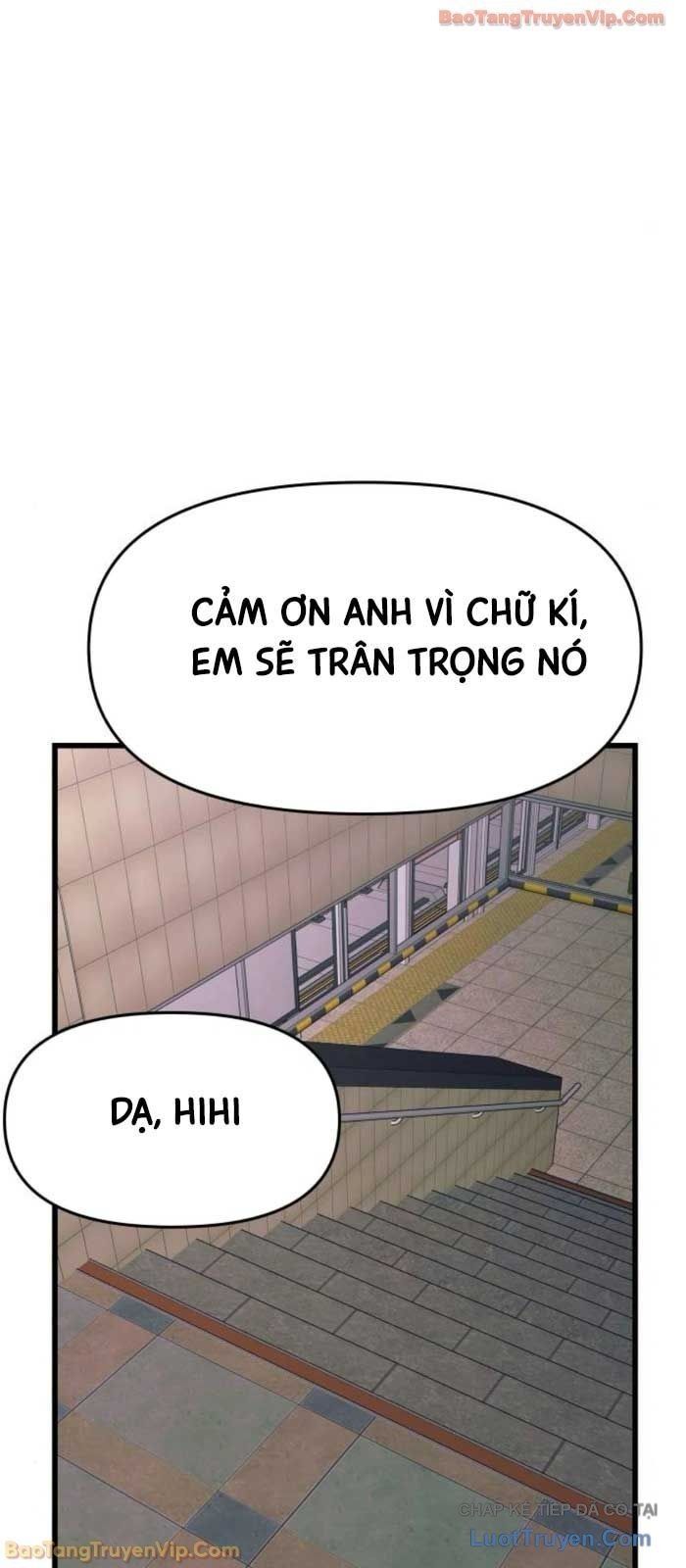 Định Mệnh Đôi Ta Giao Thoa Nơi Bến Tàu			 - Chapter 62 - Page 84