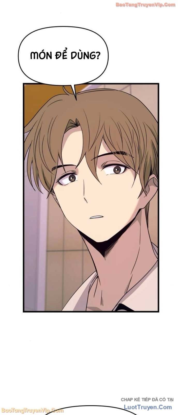 Định Mệnh Đôi Ta Giao Thoa Nơi Bến Tàu			 - Chapter 62 - Page 89