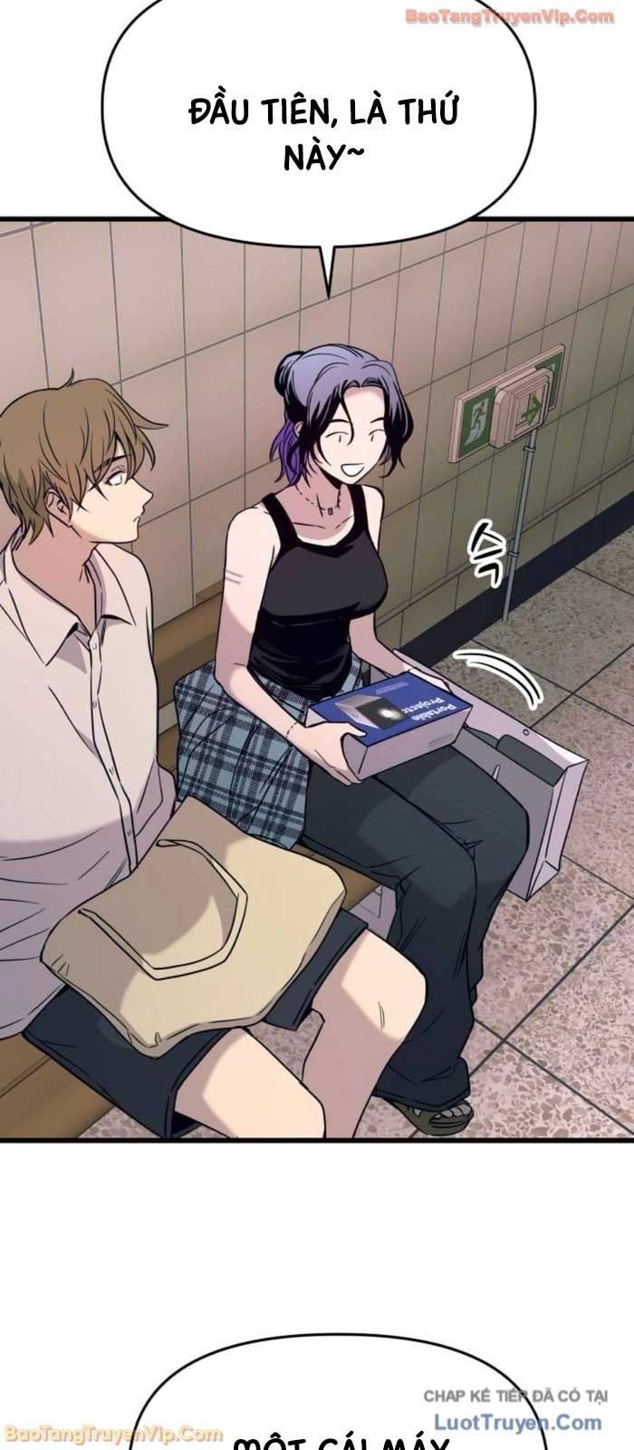 Định Mệnh Đôi Ta Giao Thoa Nơi Bến Tàu			 - Chapter 62 - Page 90