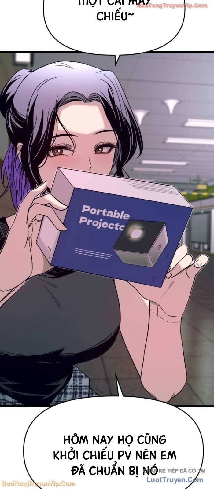 Định Mệnh Đôi Ta Giao Thoa Nơi Bến Tàu			 - Chapter 62 - Page 91