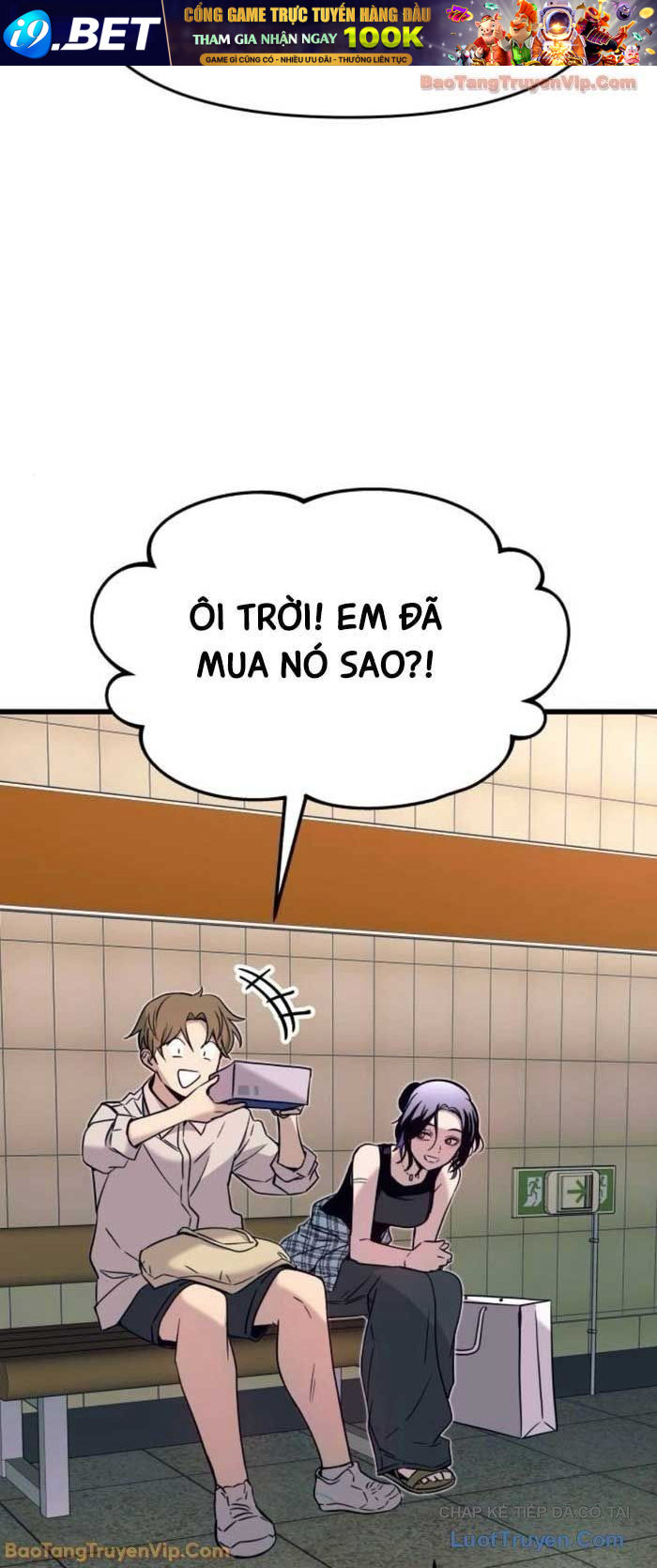 Định Mệnh Đôi Ta Giao Thoa Nơi Bến Tàu			 - Chapter 62 - Page 92