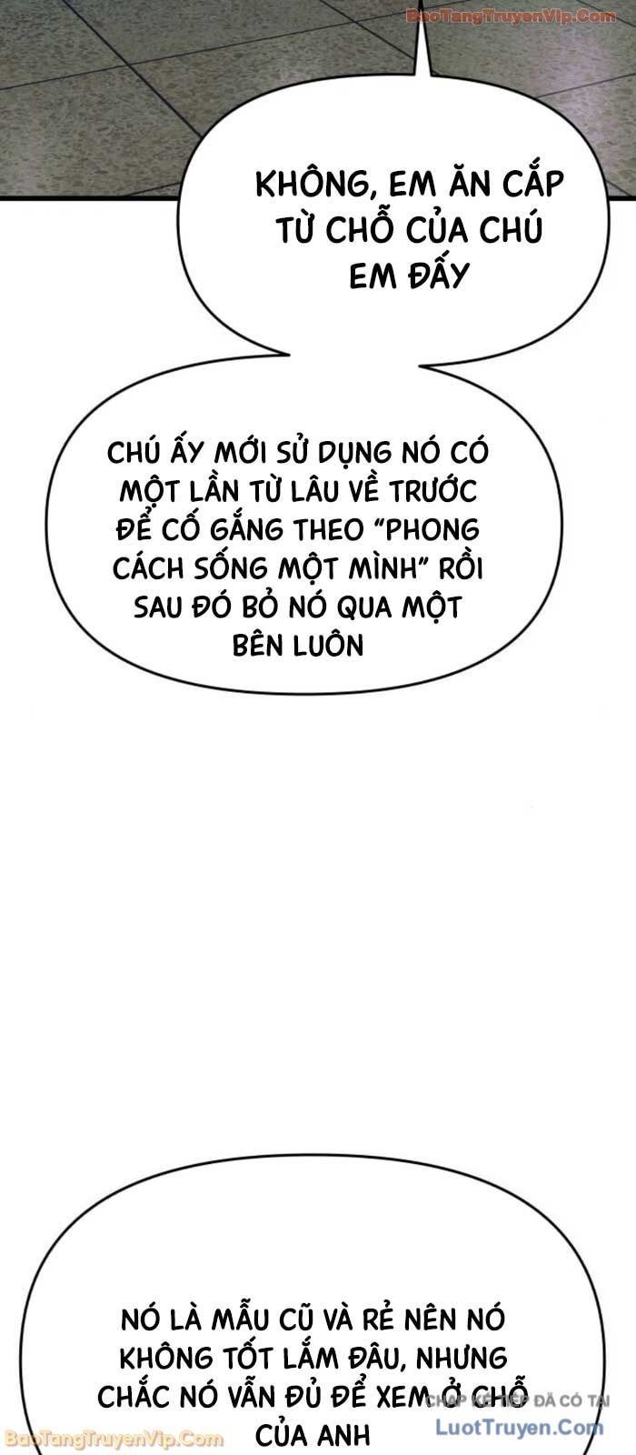 Định Mệnh Đôi Ta Giao Thoa Nơi Bến Tàu			 - Chapter 62 - Page 93