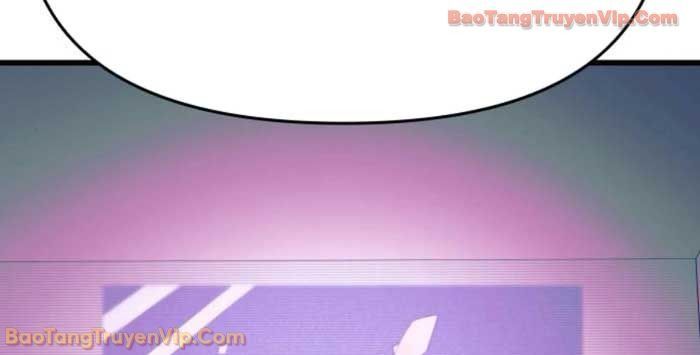 Định Mệnh Đôi Ta Giao Thoa Nơi Bến Tàu			 - Chapter 62 - Page 94