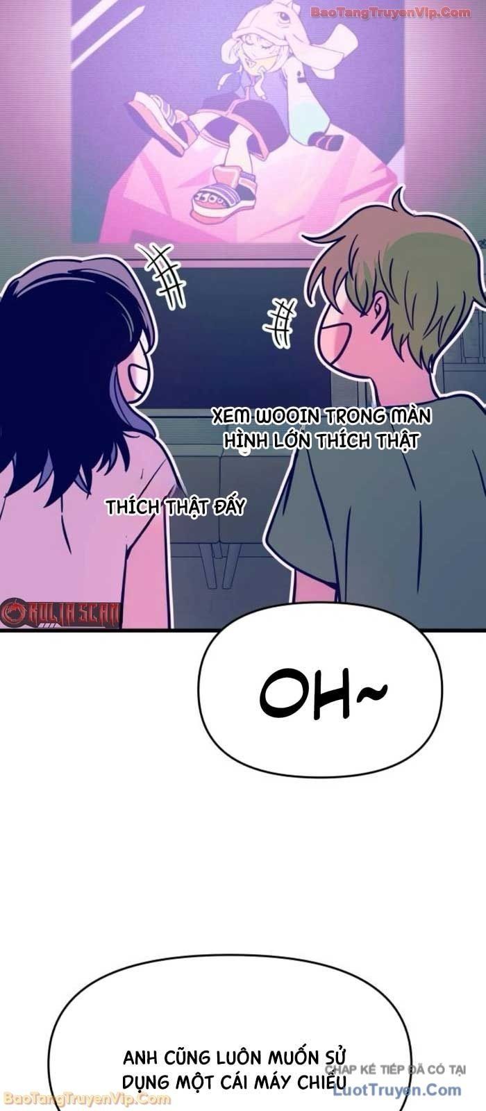 Định Mệnh Đôi Ta Giao Thoa Nơi Bến Tàu			 - Chapter 62 - Page 95