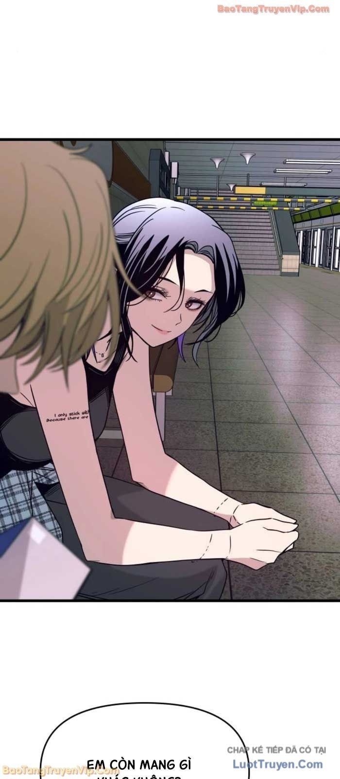 Định Mệnh Đôi Ta Giao Thoa Nơi Bến Tàu			 - Chapter 62 - Page 97