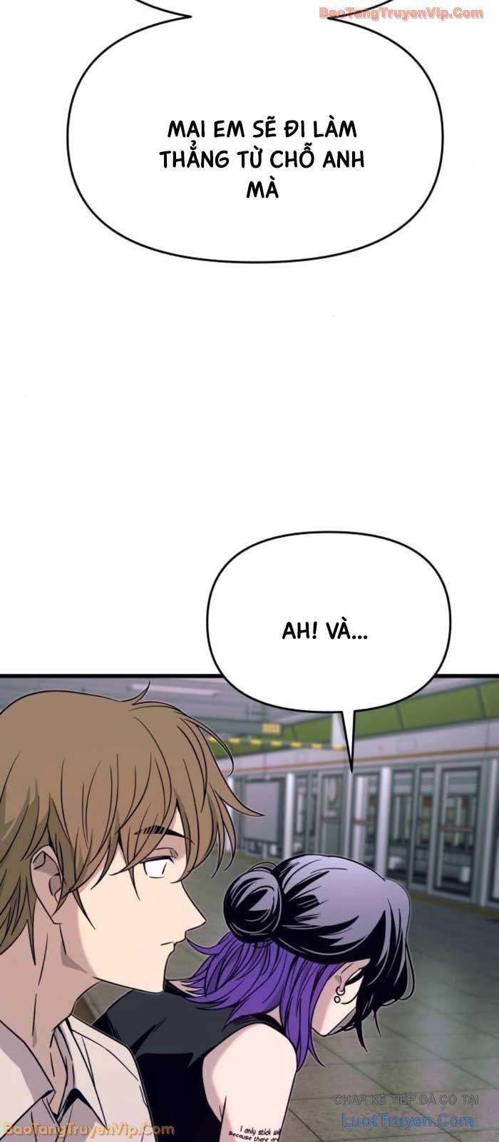 Định Mệnh Đôi Ta Giao Thoa Nơi Bến Tàu			 - Chapter 62 - Page 99