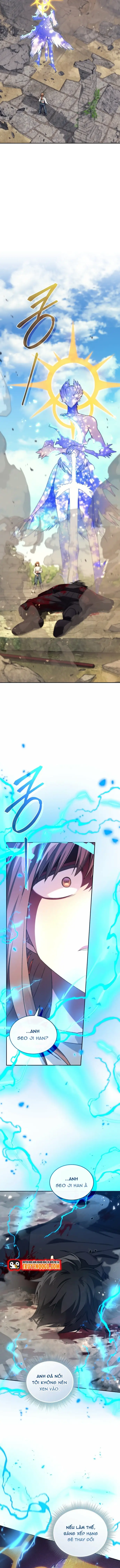 Ta Đánh Cắp Linh Hồn Của Ranker Top 1 - Chapter 73 - Page 14