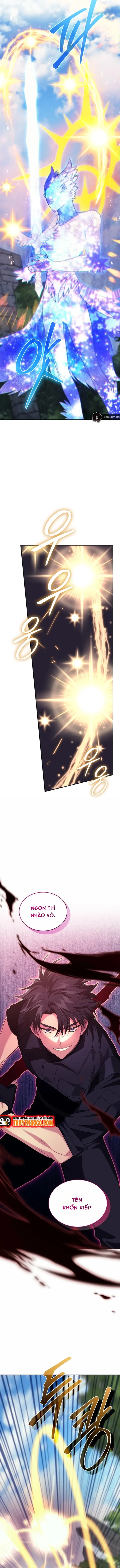 Ta Đánh Cắp Linh Hồn Của Ranker Top 1 - Chapter 73 - Page 8