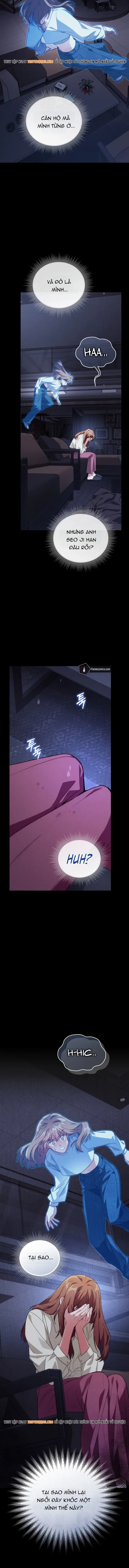 Ta Đánh Cắp Linh Hồn Của Ranker Top 1 - Chapter 74 - Page 17