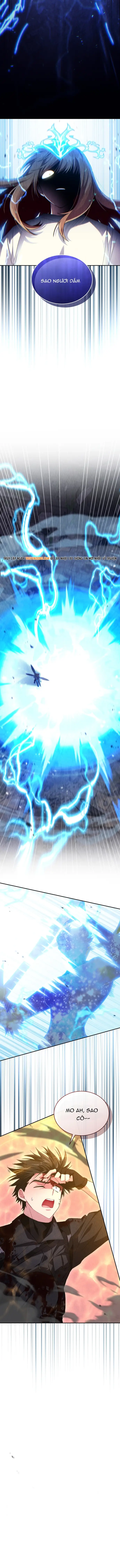 Ta Đánh Cắp Linh Hồn Của Ranker Top 1 - Chapter 74 - Page 4
