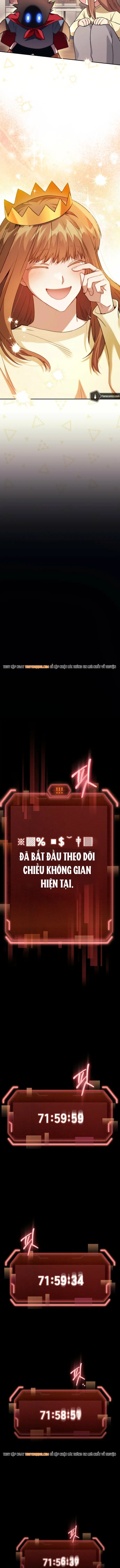 Ta Đánh Cắp Linh Hồn Của Ranker Top 1 - Chapter 76 - Page 14