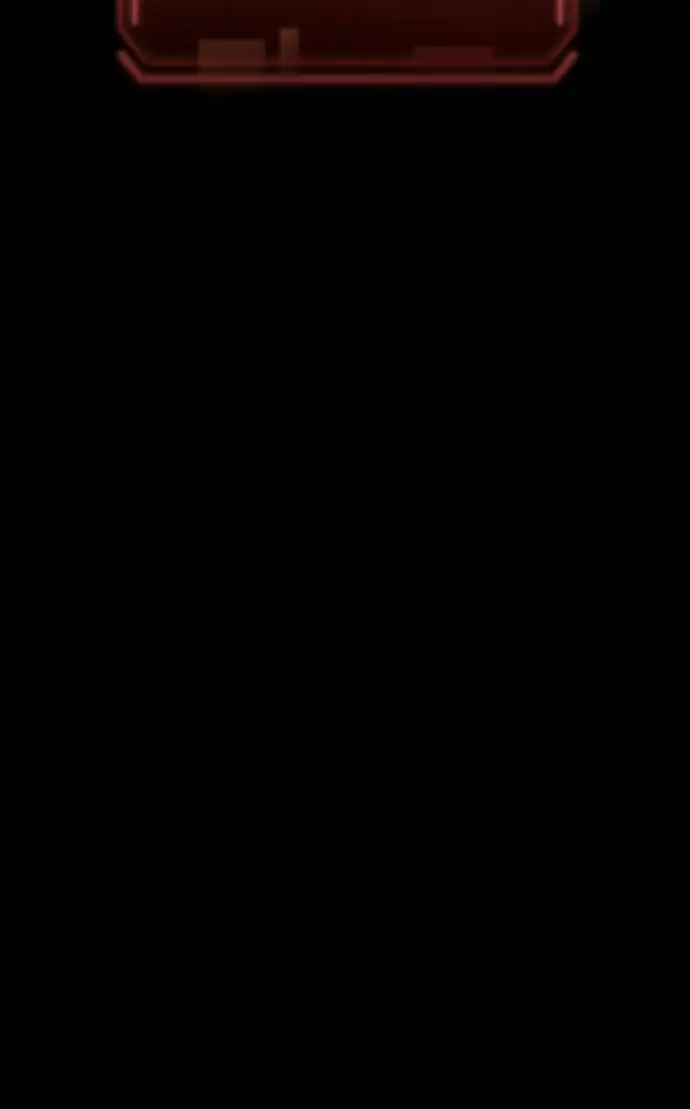 Ta Đánh Cắp Linh Hồn Của Ranker Top 1 - Chapter 76 - Page 15