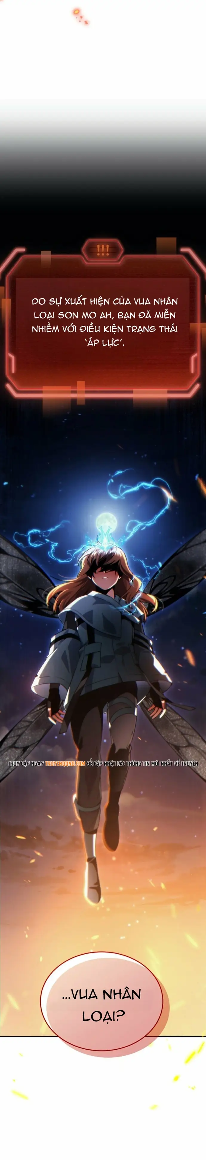 Ta Đánh Cắp Linh Hồn Của Ranker Top 1 - Chapter 78 - Page 14