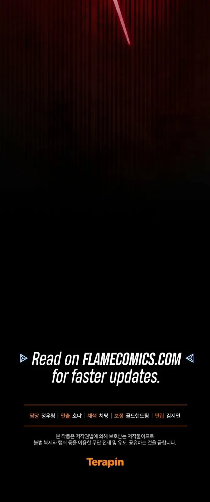 Ta Đánh Cắp Linh Hồn Của Ranker Top 1 - Chapter 81 - Page 15