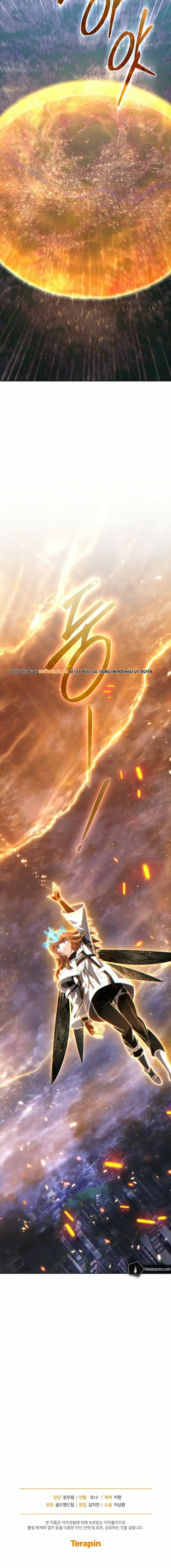 Ta Đánh Cắp Linh Hồn Của Ranker Top 1 - Chapter 82 - Page 13