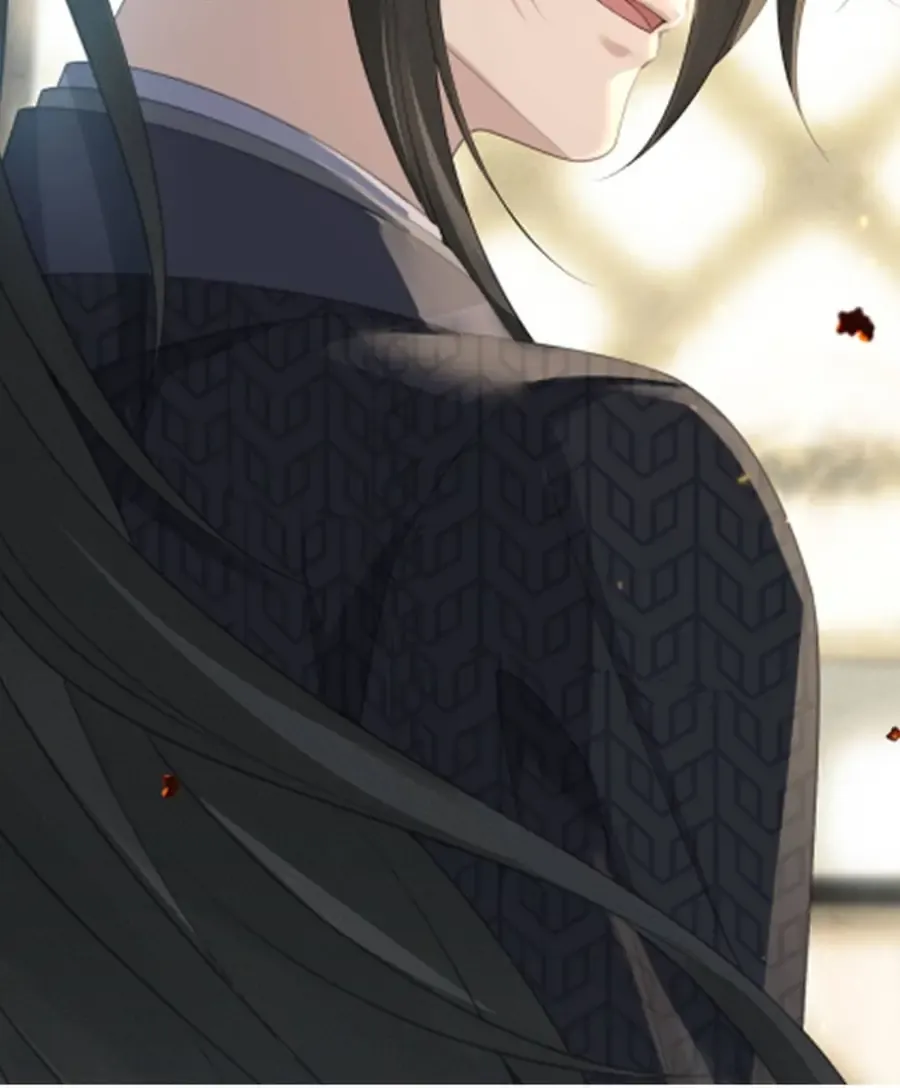 Thà Lấy Bài Vị Còn Hơn Làm Thiếp - Chapter 25 - Page 37