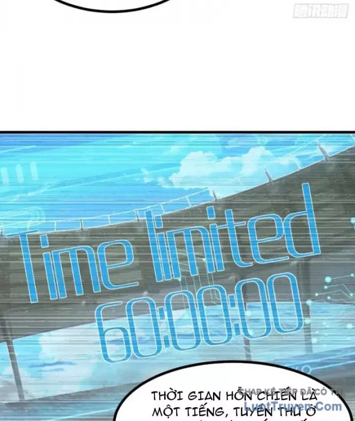 Thái Cổ Thập Hung: Người Khác Ngự Thú Ta Ngự Thú Nương - Chapter 109 - Page 11