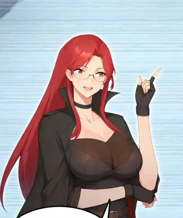 Thái Cổ Thập Hung: Người Khác Ngự Thú Ta Ngự Thú Nương - Chapter 109 - Page 13