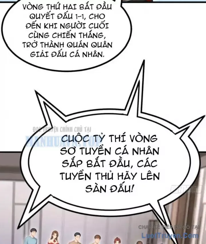 Thái Cổ Thập Hung: Người Khác Ngự Thú Ta Ngự Thú Nương - Chapter 109 - Page 14