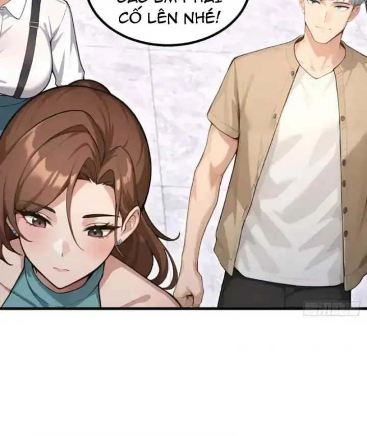 Thái Cổ Thập Hung: Người Khác Ngự Thú Ta Ngự Thú Nương - Chapter 109 - Page 16