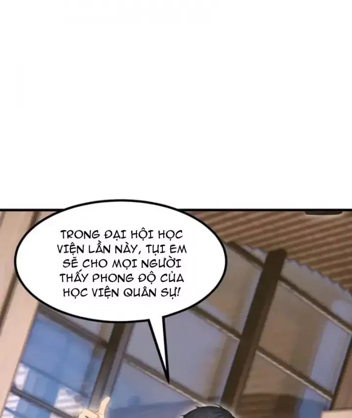 Thái Cổ Thập Hung: Người Khác Ngự Thú Ta Ngự Thú Nương - Chapter 109 - Page 17