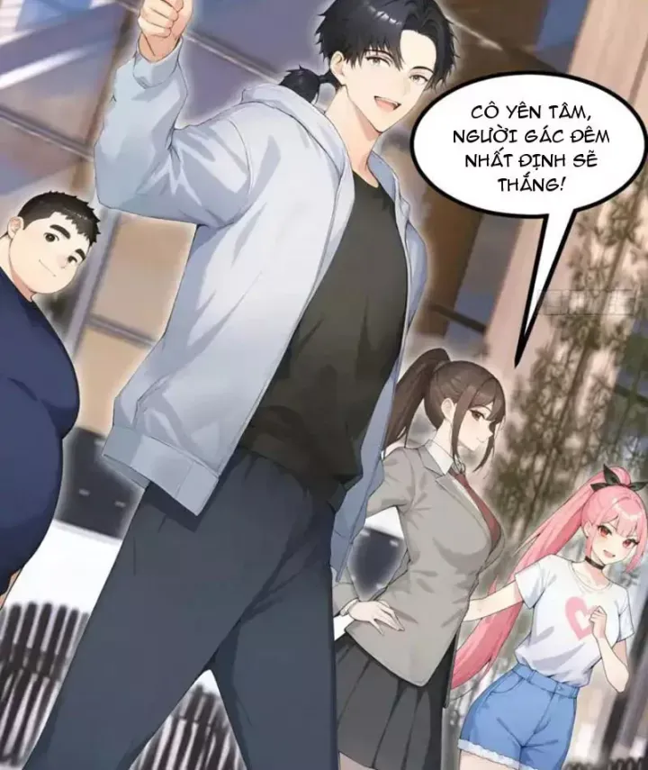 Thái Cổ Thập Hung: Người Khác Ngự Thú Ta Ngự Thú Nương - Chapter 109 - Page 18