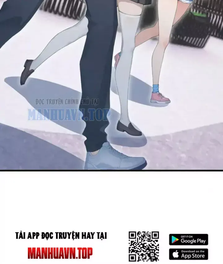 Thái Cổ Thập Hung: Người Khác Ngự Thú Ta Ngự Thú Nương - Chapter 109 - Page 19