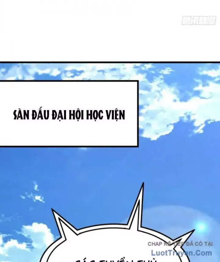 Thái Cổ Thập Hung: Người Khác Ngự Thú Ta Ngự Thú Nương - Chapter 109 - Page 20