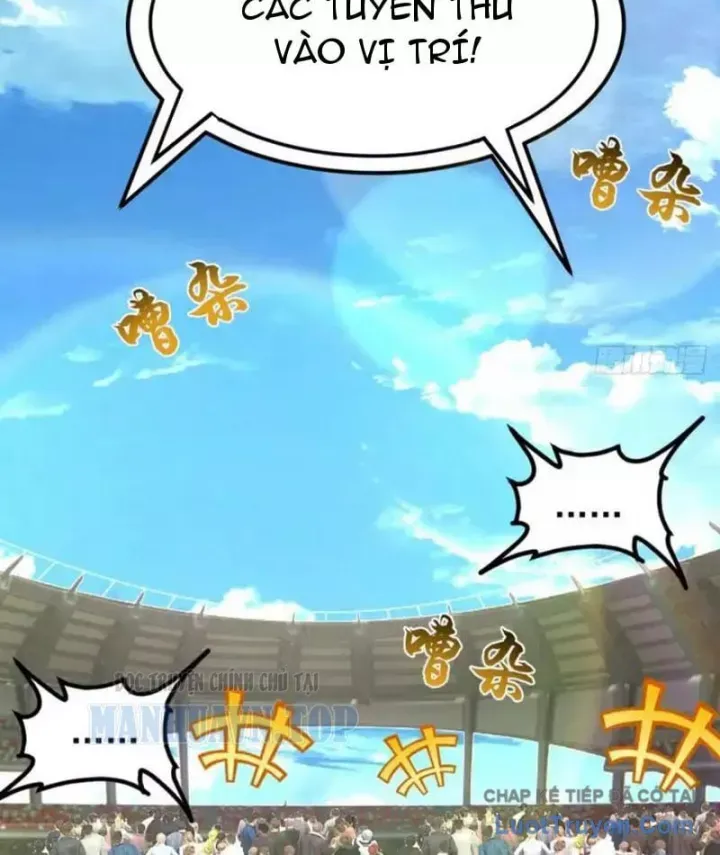 Thái Cổ Thập Hung: Người Khác Ngự Thú Ta Ngự Thú Nương - Chapter 109 - Page 21