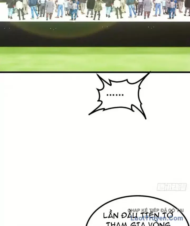 Thái Cổ Thập Hung: Người Khác Ngự Thú Ta Ngự Thú Nương - Chapter 109 - Page 22