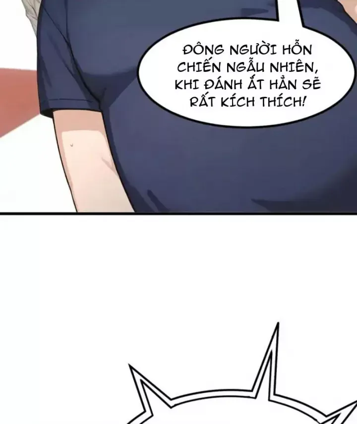 Thái Cổ Thập Hung: Người Khác Ngự Thú Ta Ngự Thú Nương - Chapter 109 - Page 24