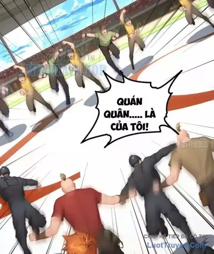 Thái Cổ Thập Hung: Người Khác Ngự Thú Ta Ngự Thú Nương - Chapter 109 - Page 28