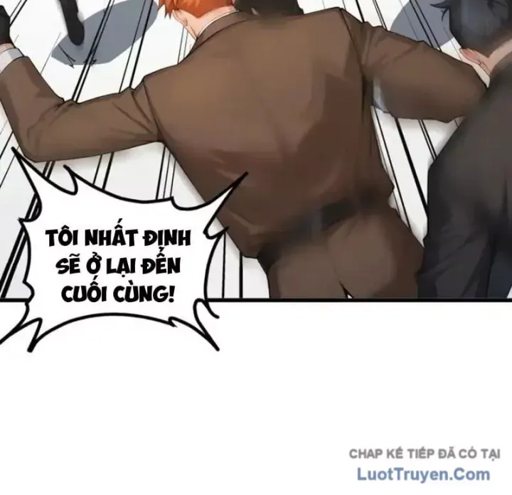 Thái Cổ Thập Hung: Người Khác Ngự Thú Ta Ngự Thú Nương - Chapter 109 - Page 29