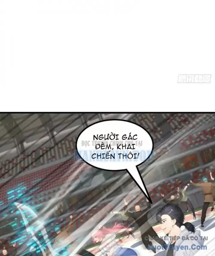 Thái Cổ Thập Hung: Người Khác Ngự Thú Ta Ngự Thú Nương - Chapter 109 - Page 30