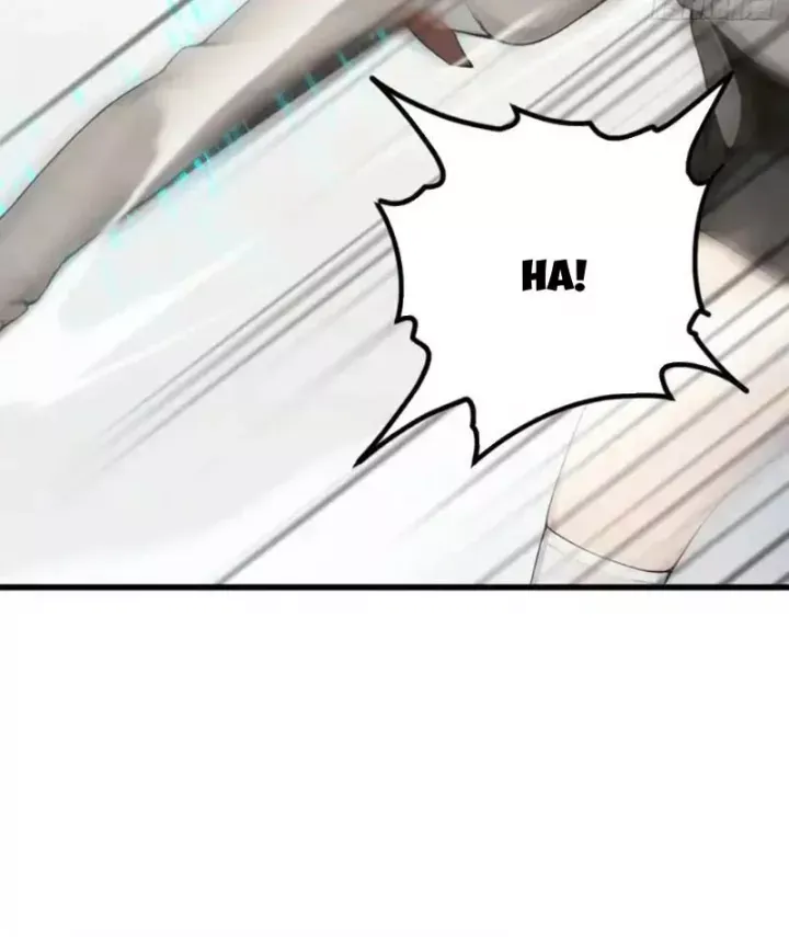 Thái Cổ Thập Hung: Người Khác Ngự Thú Ta Ngự Thú Nương - Chapter 109 - Page 32