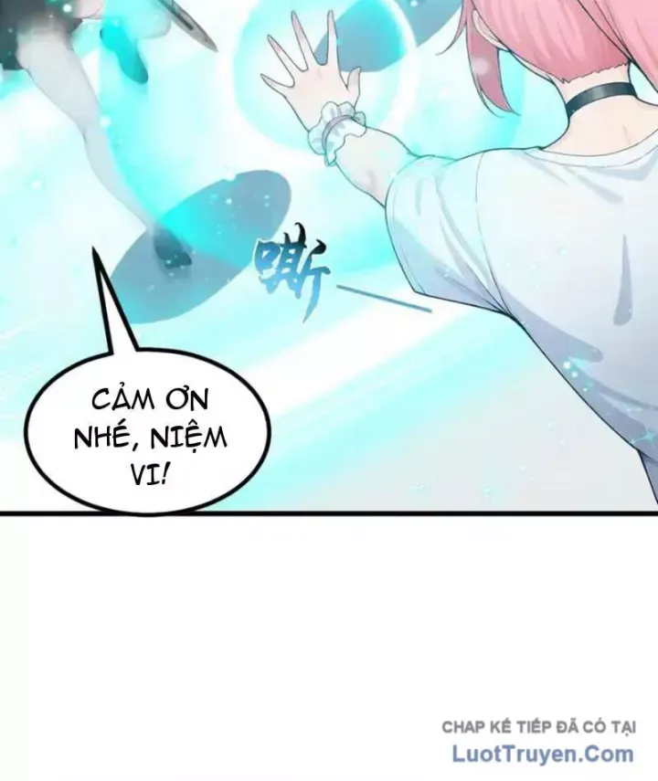 Thái Cổ Thập Hung: Người Khác Ngự Thú Ta Ngự Thú Nương - Chapter 109 - Page 34