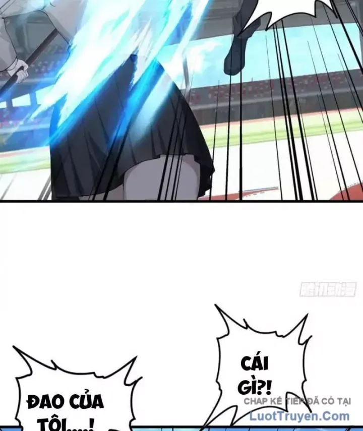 Thái Cổ Thập Hung: Người Khác Ngự Thú Ta Ngự Thú Nương - Chapter 109 - Page 36