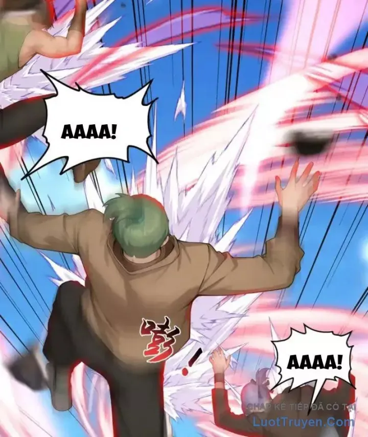 Thái Cổ Thập Hung: Người Khác Ngự Thú Ta Ngự Thú Nương - Chapter 109 - Page 39