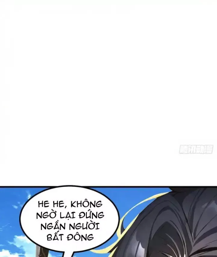 Thái Cổ Thập Hung: Người Khác Ngự Thú Ta Ngự Thú Nương - Chapter 109 - Page 42