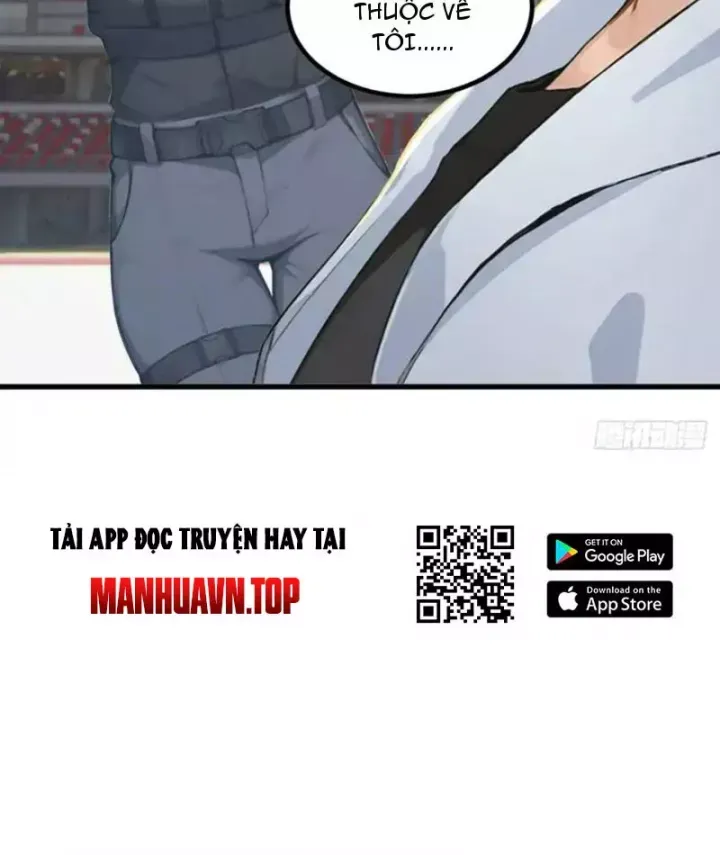 Thái Cổ Thập Hung: Người Khác Ngự Thú Ta Ngự Thú Nương - Chapter 109 - Page 44